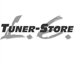 Tuner-Store L.E. Bild 1