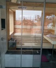 L.Steiner Innenausbau UG Bild 3