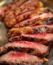 Peppers&Cactus Restaurant Bild 3