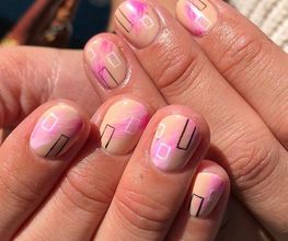 Glamour Nail Center Bild 3