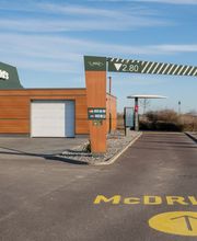 McDonald's Bild 3