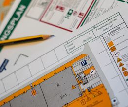 MABO Brandschutz GmbH Bild 2