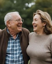 MOBILE HÖRBERATUNG SCHWEIZ - Mobiler Hörservice Bild 5