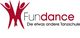Tanzschule Fundance
