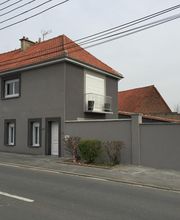 Styl'Facade image 4