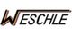 Hans Weschle Sanitärtechnik