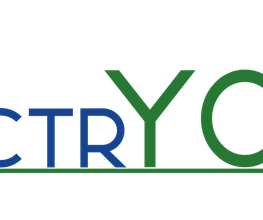 Electryc image 1