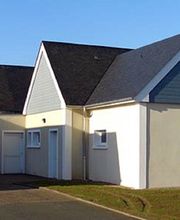 Cahagne Construction image 1