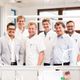 Zahntechnik Scharl GmbH