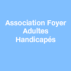 Association Foyer Adultes Handicapes