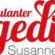 Ambulanter Pflegedienst Dudweiler