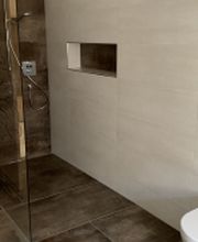 Widmer AG-Wettingen Bild 9