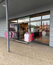 JEANS FRITZ Bild 12