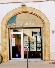 Korine Olivier image 1