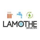 Lamothe EURL