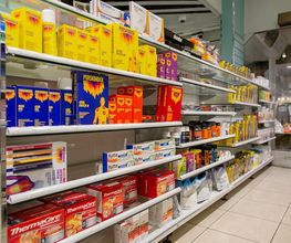 perskindol-produits-pharmacie-sun-store-nyon-bourg