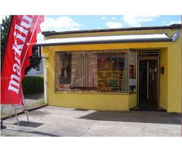 Markisen Kiesel Bild 1