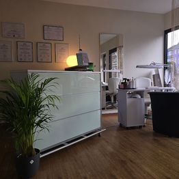 NataKosmetik Institut