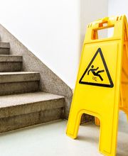 Limpiezas Logro Confort imagen 2