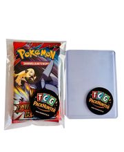 Packhunter Bild 10