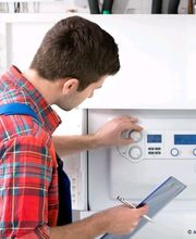 GLS Elektroplanung Bild 1