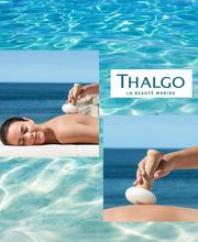 Isis' Création image 18