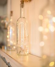 Restaurant Sous les Platanes à Lagnes image 8