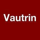 Vautrin
