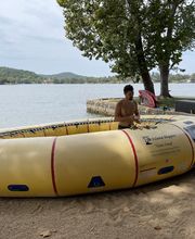 Point View Resort image 3