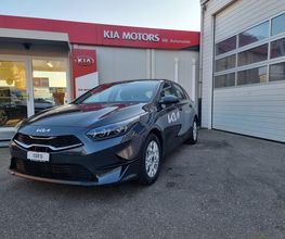 MB Automobile Bader AG Bild 3