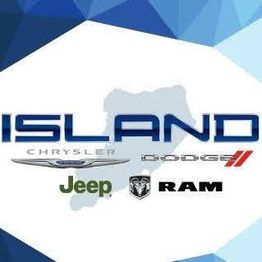 Island Chrysler Dodge Jeep Ram