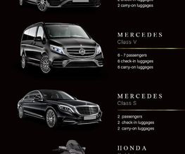 N2c Transport Prestige image 1