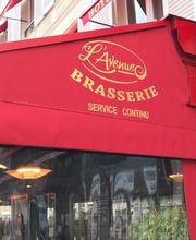L'Avenue image 16
