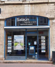 Salaün Holidays Beaune image 1