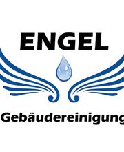 Engel Gebäudereinigung Bild 1