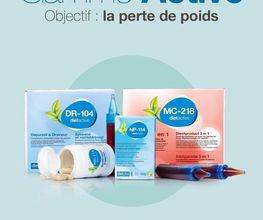Dietplus image 11