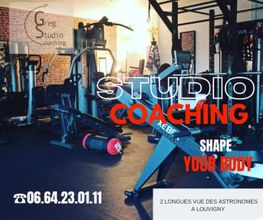 Gregstudiocoaching image 10