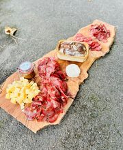 ONKEL URS GmbH Bild 5