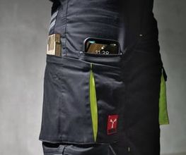 Obretex Ropa Laboral Personalizada imagen 10