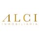 Grupo ALCI | Inmobiliaria en Torre del Mar