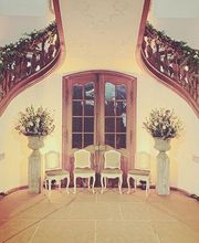 Bluemelade bim Schloss GmbH Bild 3