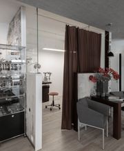 Optik B & M, M. Weishäupl Bild 3