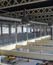 Solutions Peinture 42 image 6