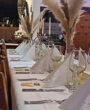 La Cantinetta da Fata Bild 9