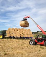 F. Frossard & Fils Bild 8