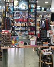 Gallery Cliente