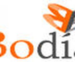 LOGOLISTA.jpg