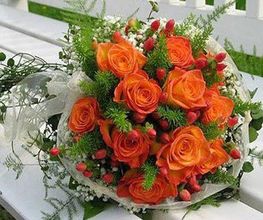 flores-y-plantas-mari-pili-ramo-naranja-04.jpg