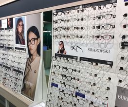 Générale d'Optique image 2