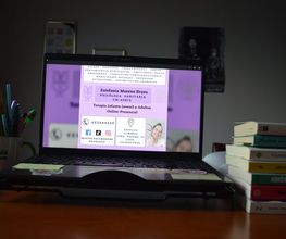 237051156-1-1Nny3TEWsH1738099691321.jpeg
